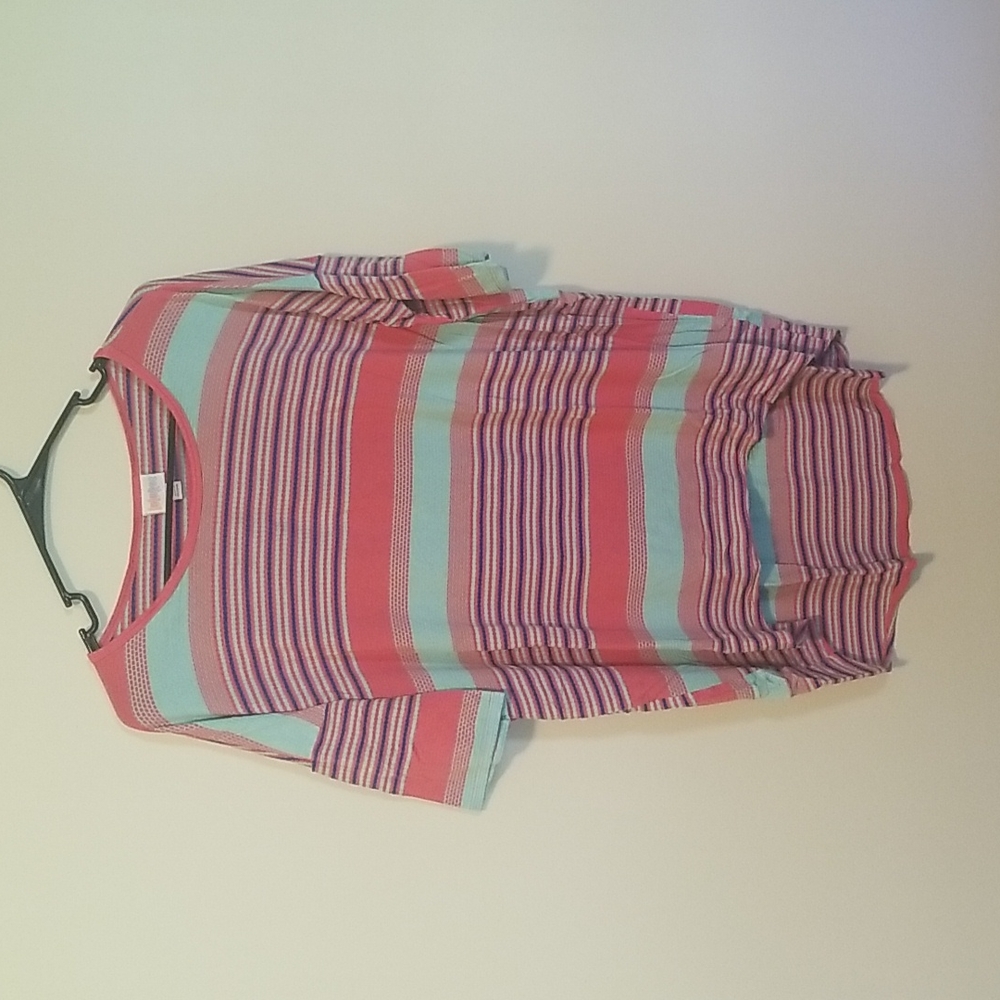 Lularoe XS Irma